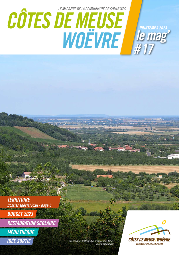 couverture mag17.png