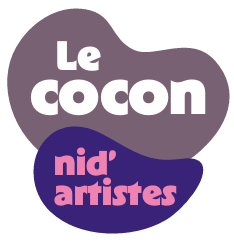 nid_artistes.png