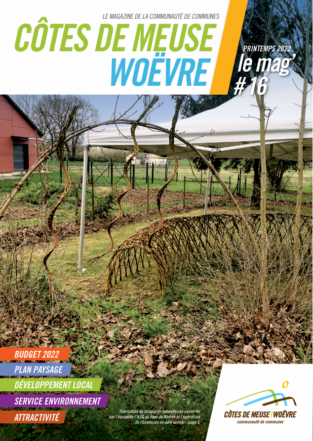 couverture mag16.png