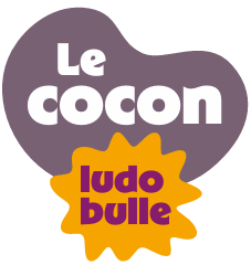 ludobulle.png
