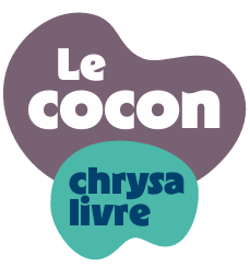 la chrysalivre.png