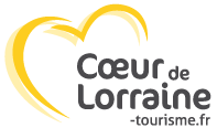 logo ot.png