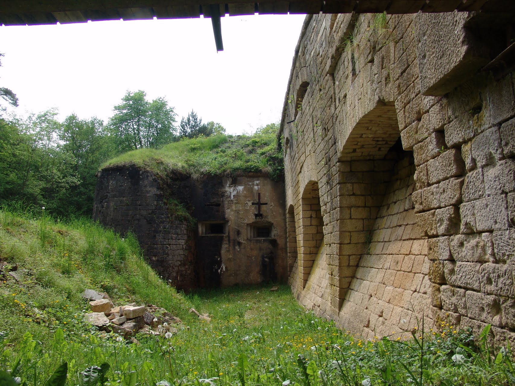 fort de liouville.jpg