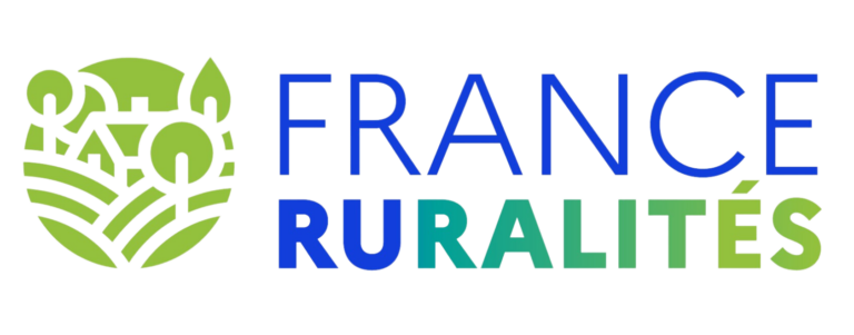 france-ruralites_logo-e1727855679309-768x301.png