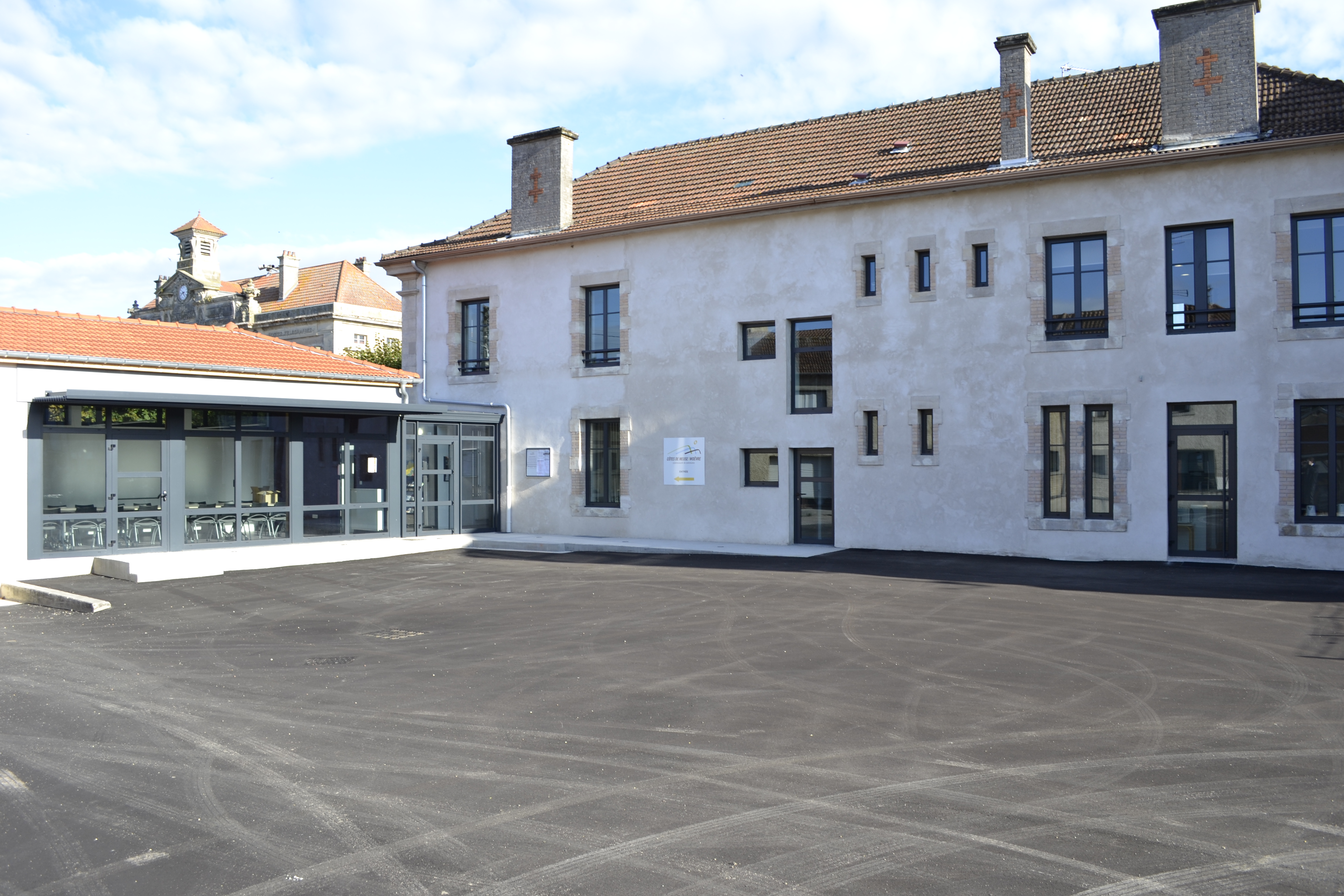 locaux codecom.JPG
