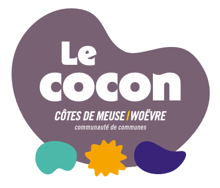 logo cocon.png