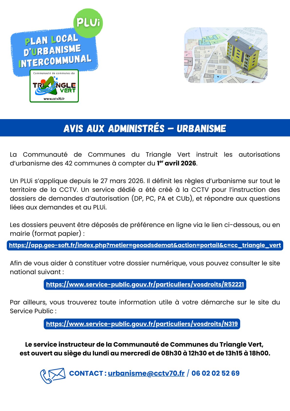 Modalités dépôt dossiers d_urbanisme_Administrés_1_.jpg