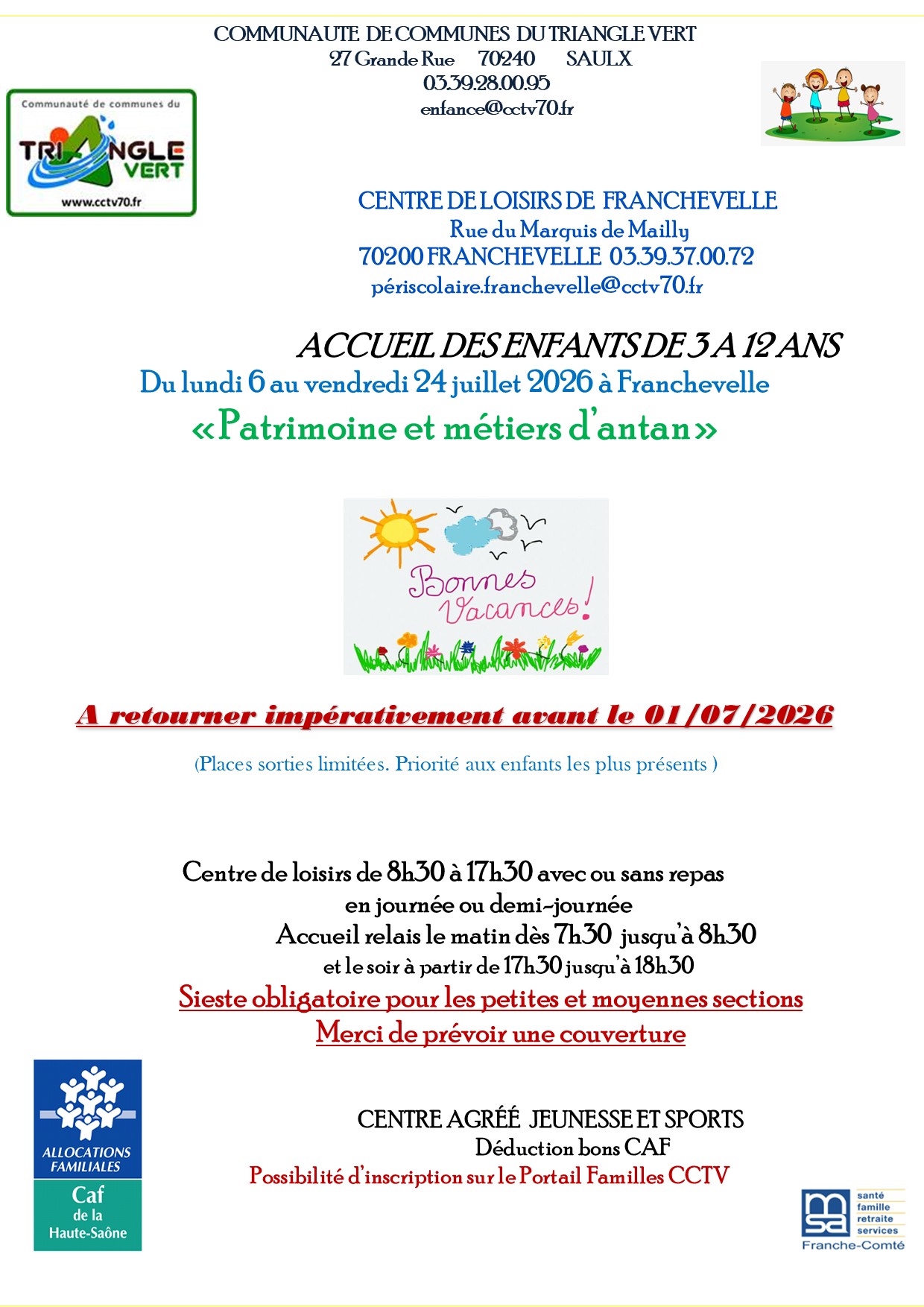 Fiche d_inscription été 2026_Franchevelle.jpg
