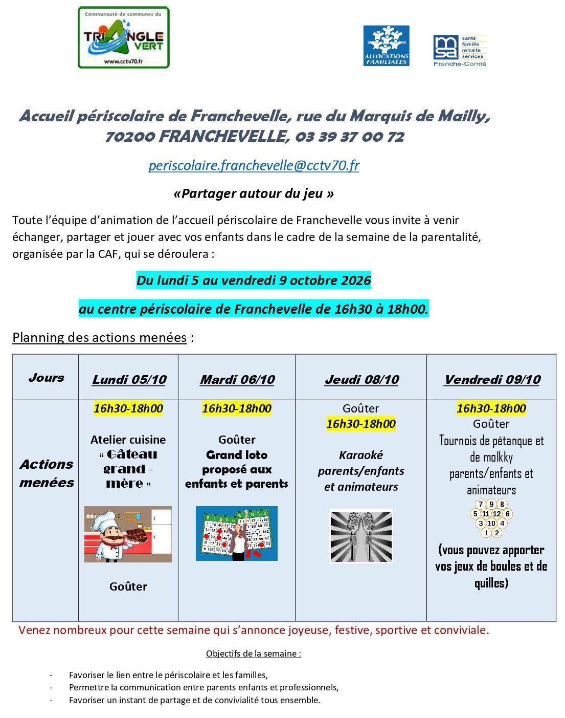 Semaine de la parentalité_Franchevelle.jpg