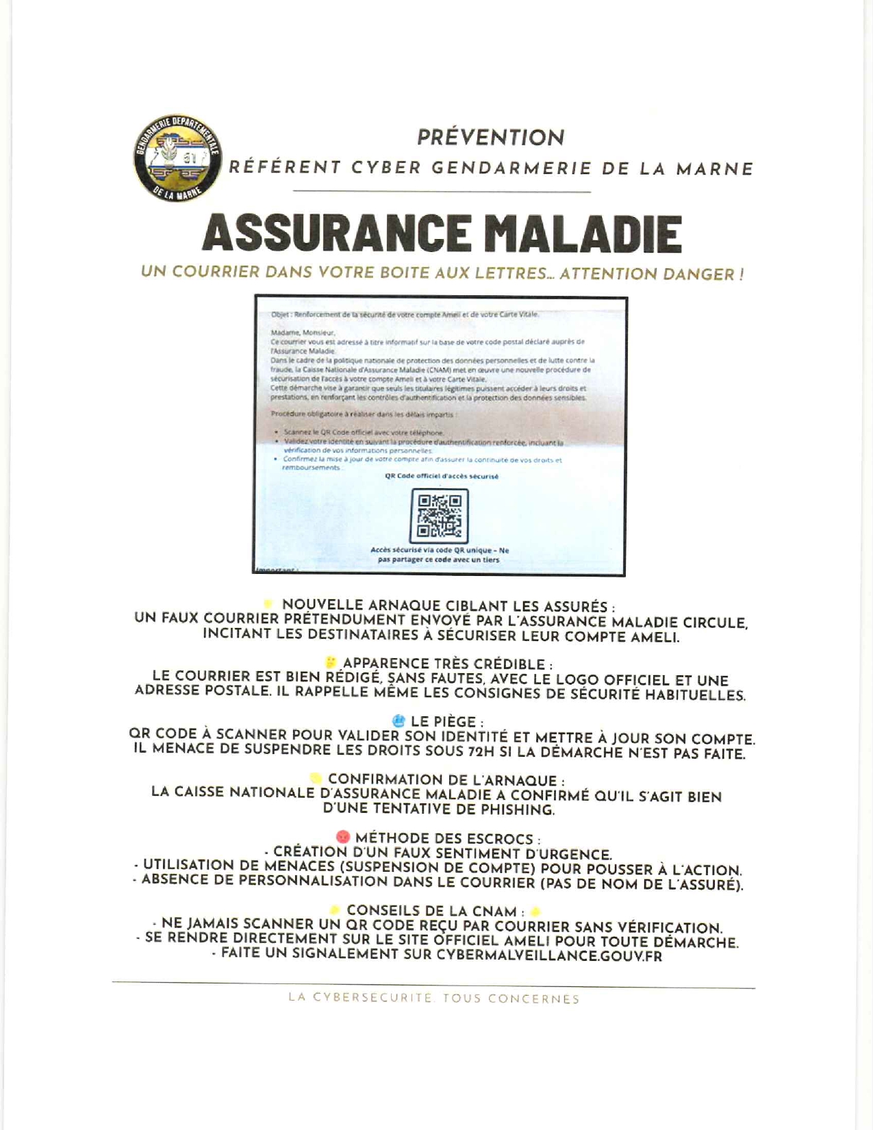 Alerte Assurance Maladie_page-0001.jpg