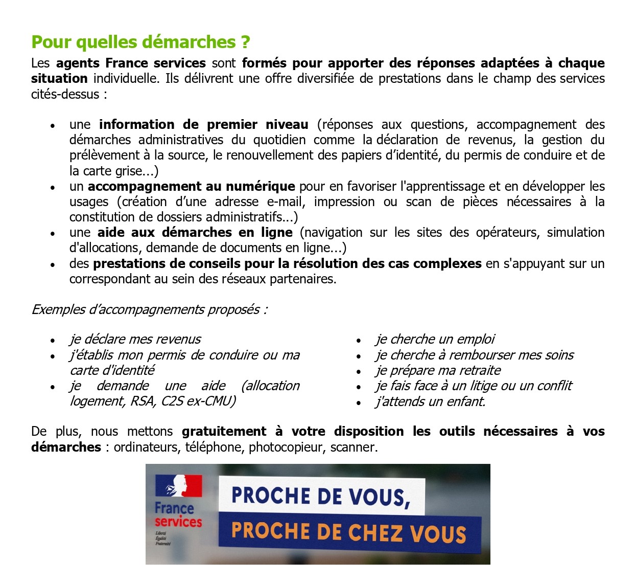 France Services démarches.jpg
