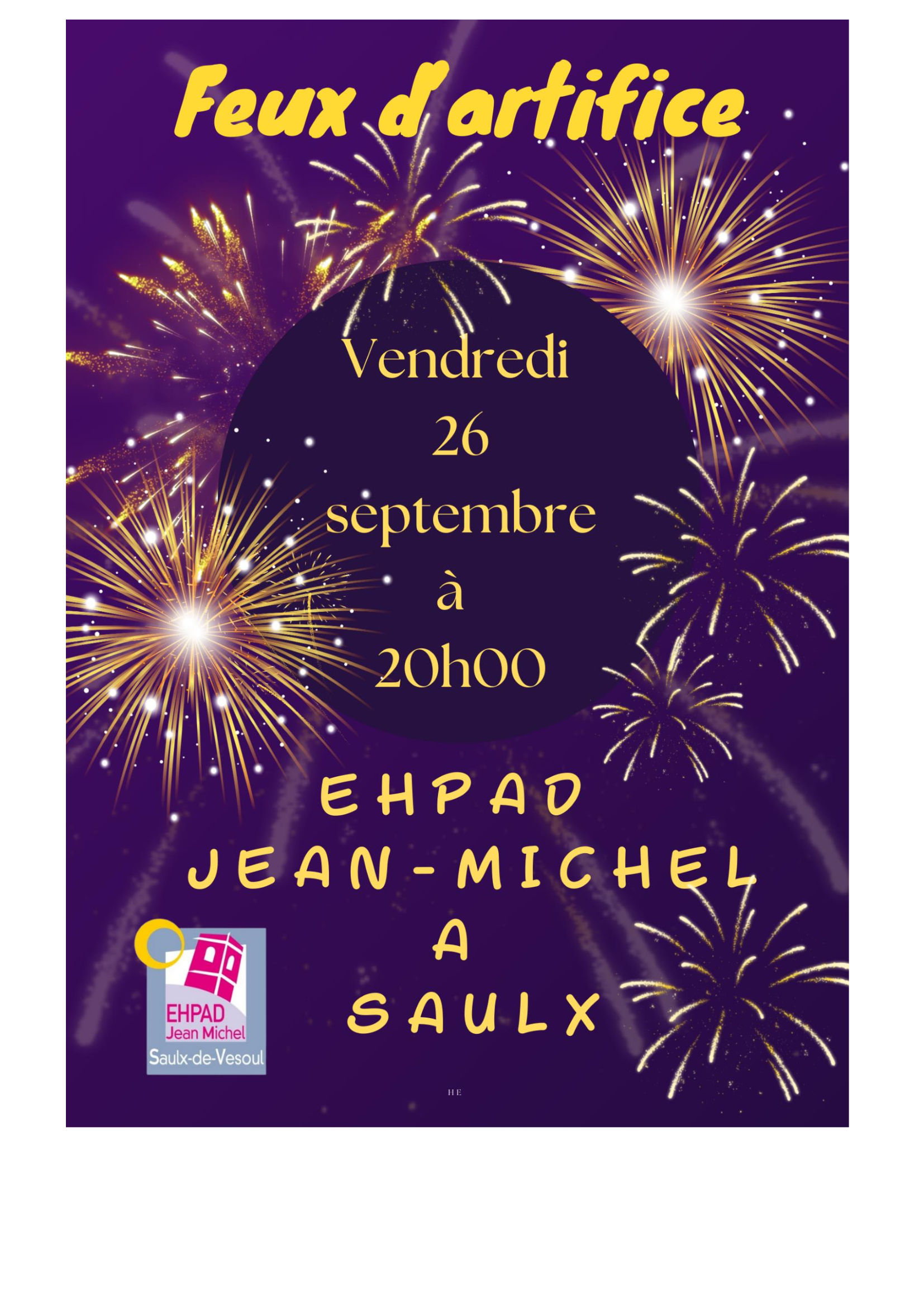 Feu-artifice-EHPAD.jpg