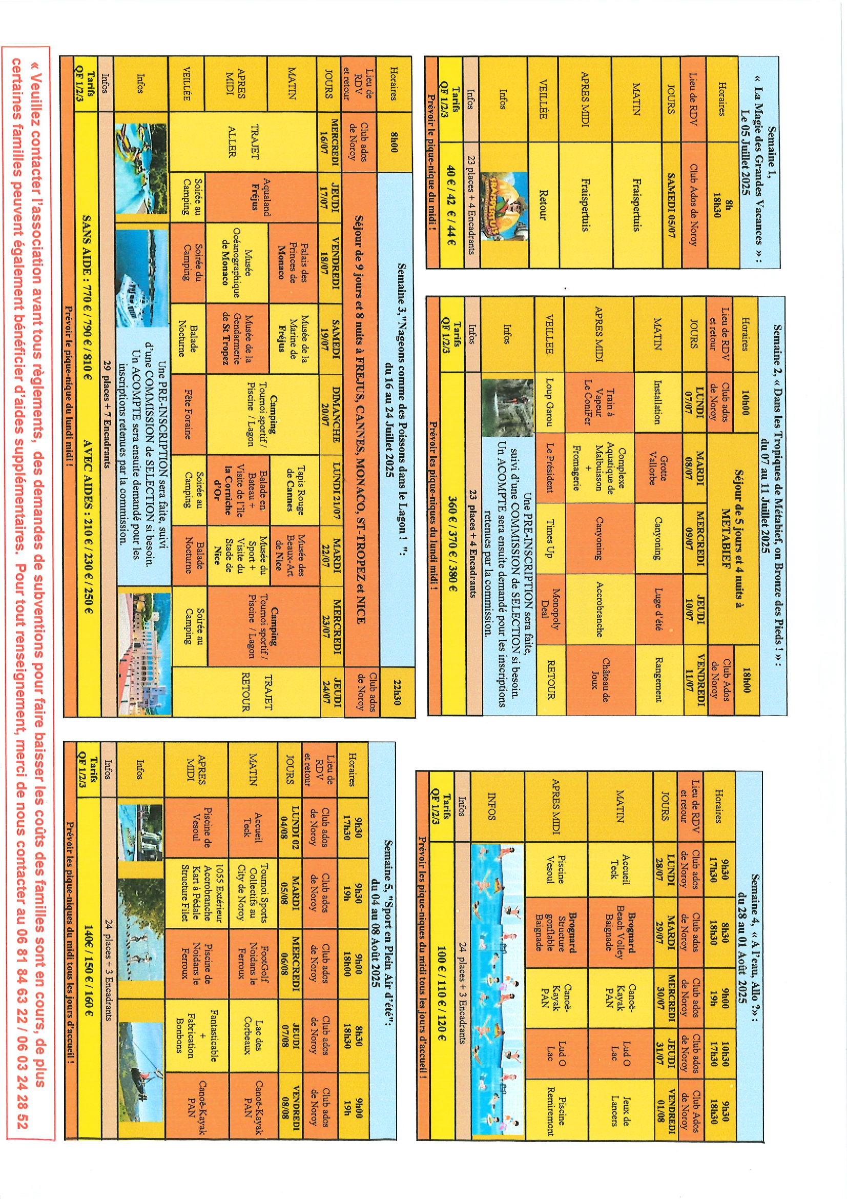 PROGRAMME-ÉTÉ-POUR-LES-ADOS-DU-TERRITOIRE-ASSO-ANIMATION-JEUNESSE.png