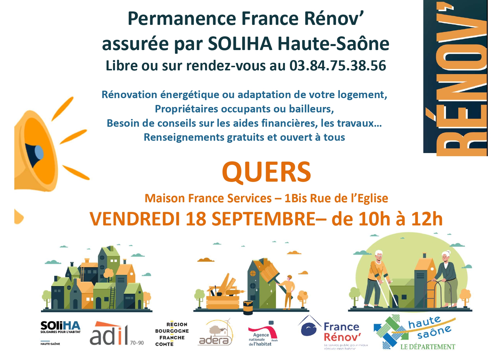 Affiches permanences 3T 2026 QUERS_SOLIHA.jpg