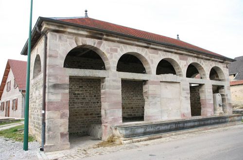 genevrey lavoir.jpg