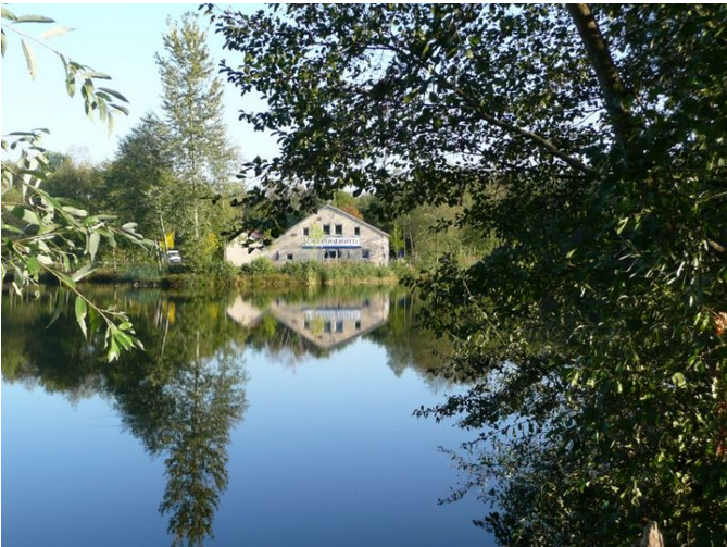 L_étang de la Trinquotte3.png