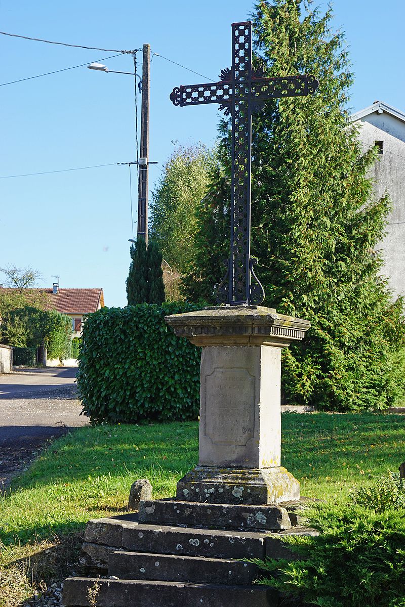 Citers calvaire - A.BourgeoisP.jpg