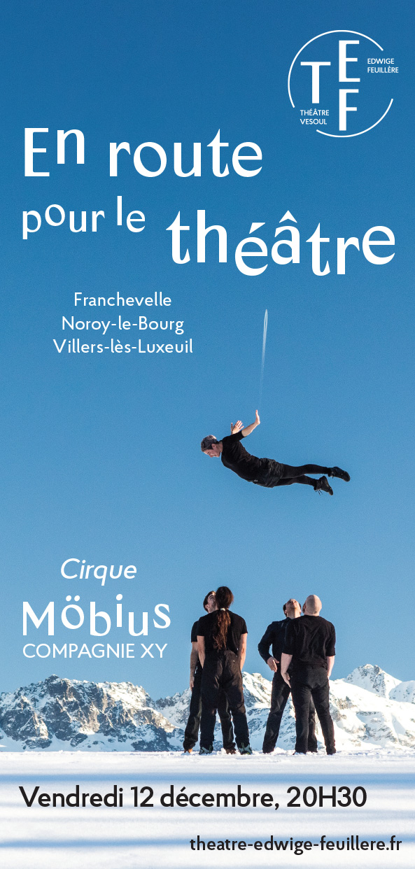 Tract Mobius-Triangle Vert-1.jpg