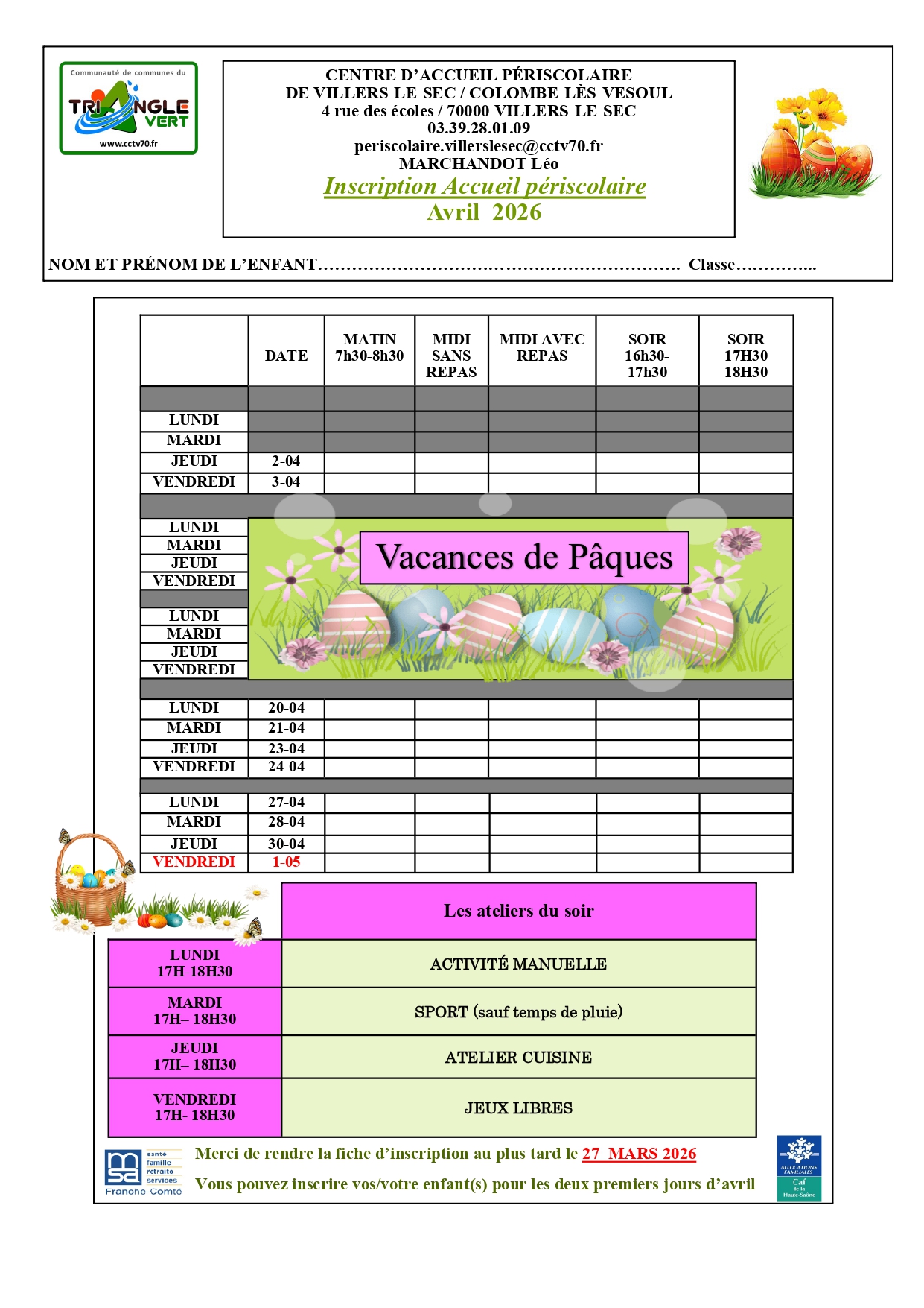 Fiche inscription AVRIL 2026 VILLERS LE-SEC.jpg