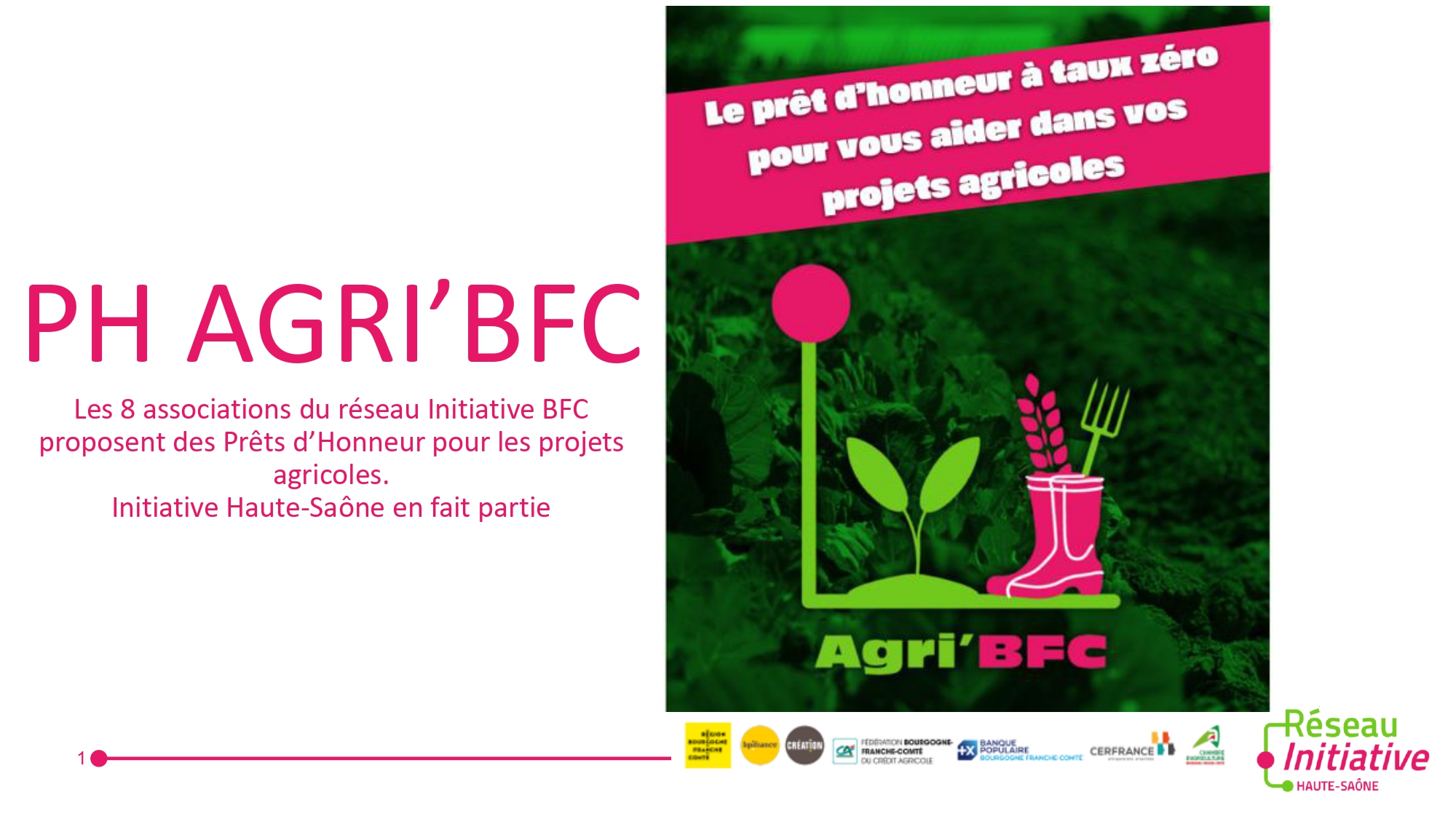 202501 PH AGRICOLE 2025-Initiative Haute-Saône_page-0001.jpg