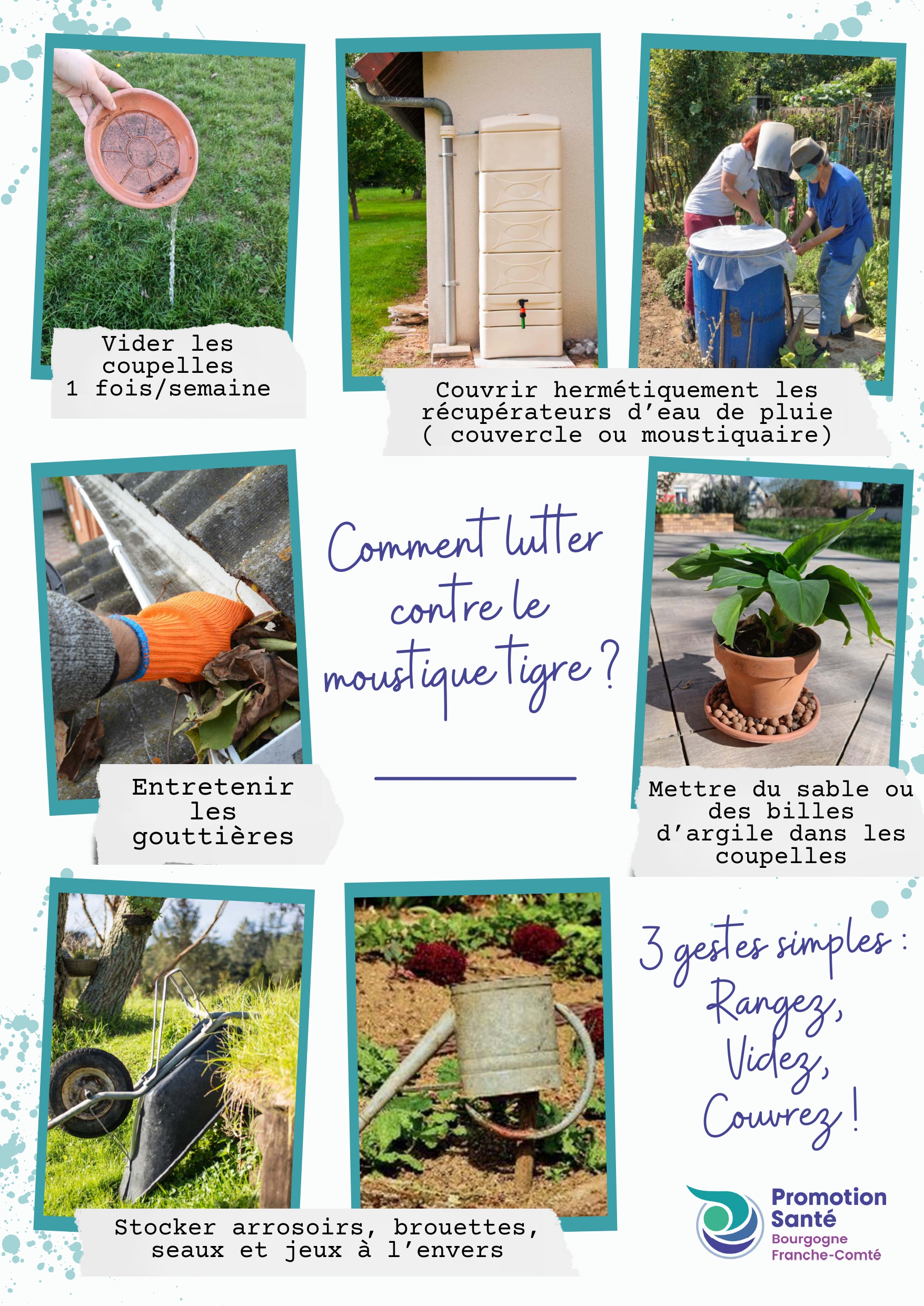 problemes_et_solutions_page-0002.jpg
