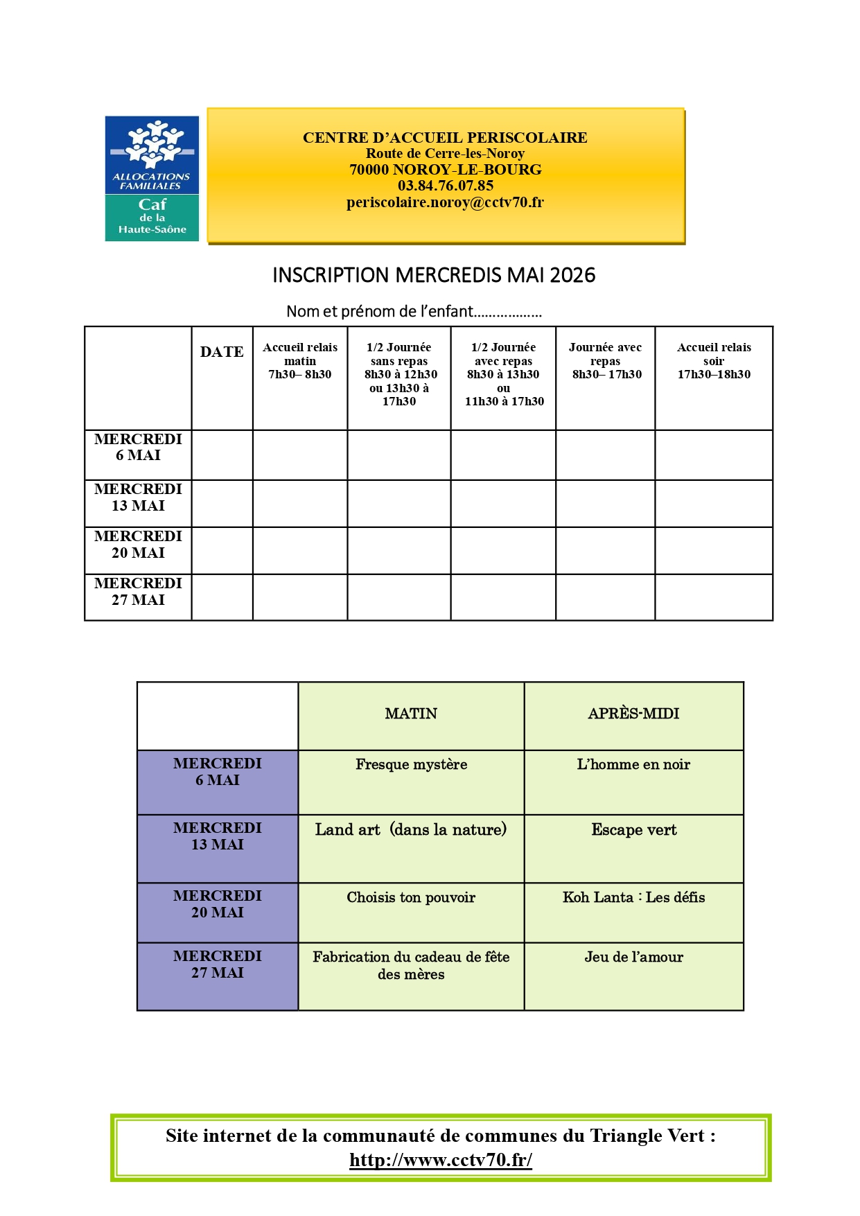 Fiche inscription mercredis MAI 2026_Villers le Sec.jpg
