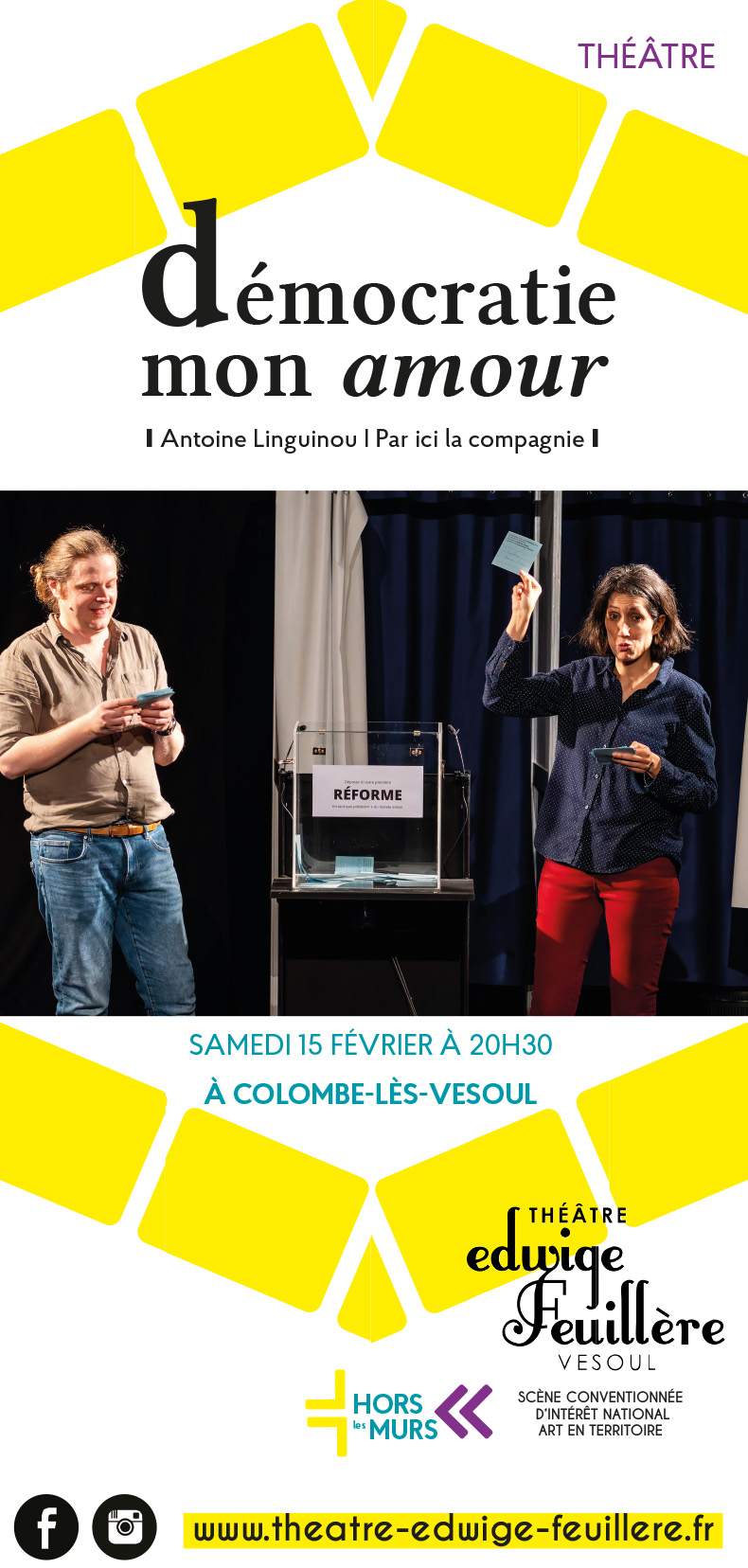 20250215 Théâtre - Démocratie mon amour à COLOMBE 1.jpg