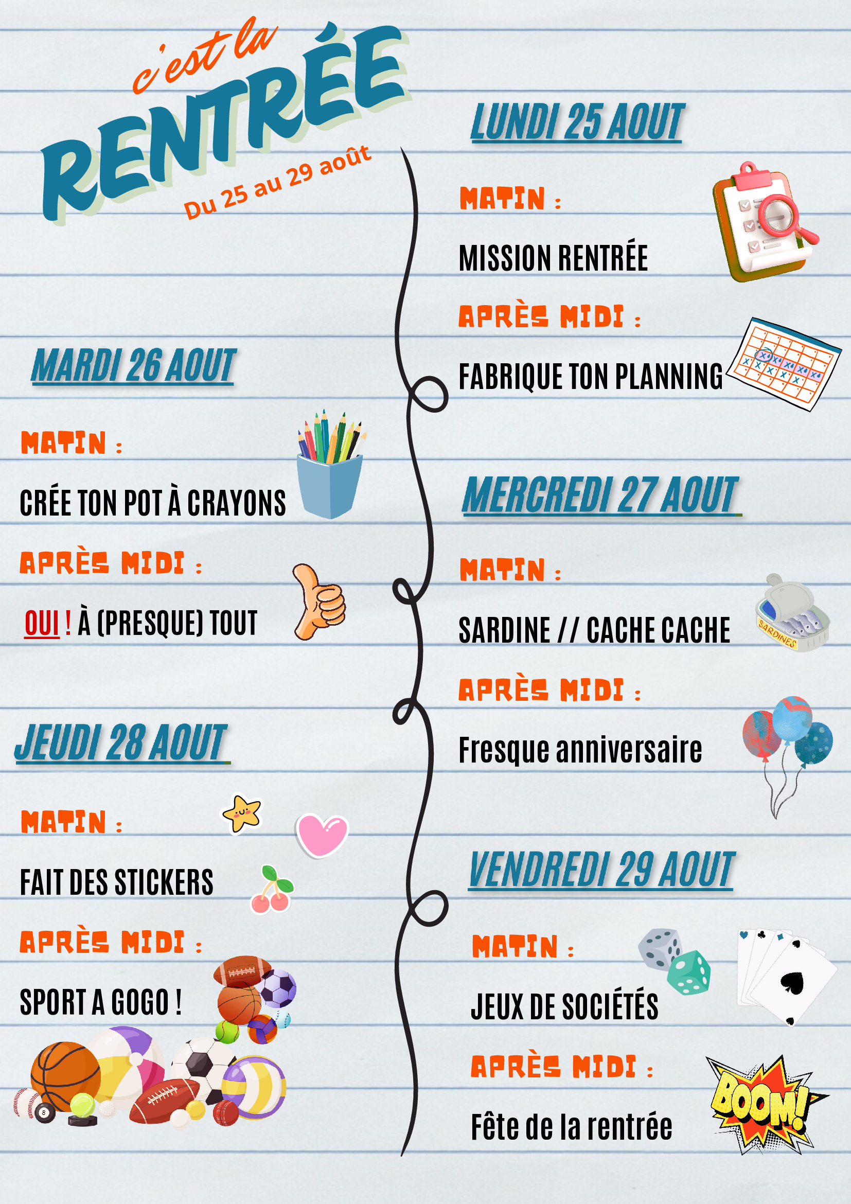 25 au 29 août.png