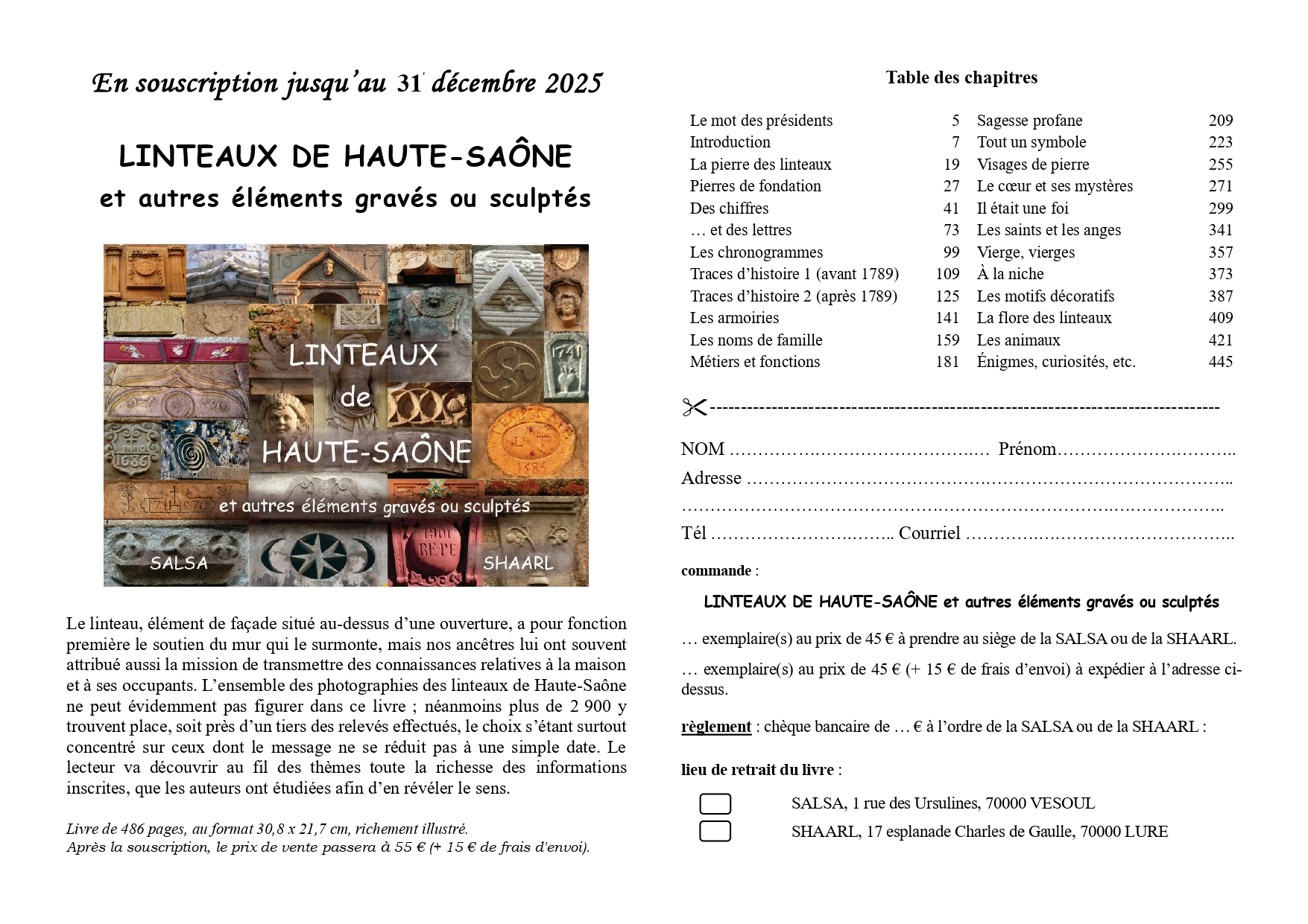 Souscription linteaux_page-0001.jpg