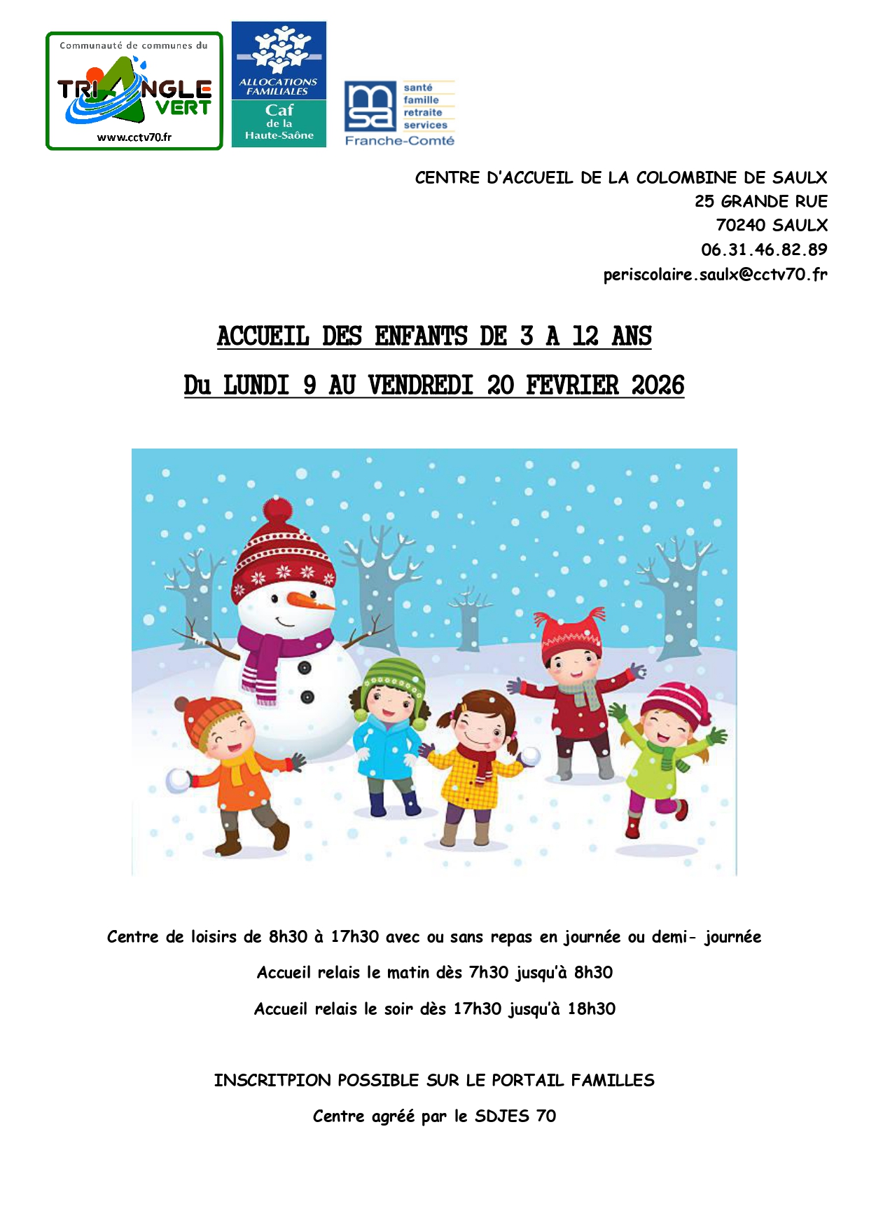 Fiche d_inscription vacances février 2026 SAULX_page-0001.jpg