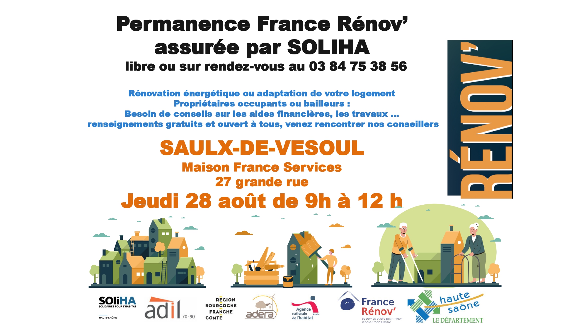 PERMANENCE Soliha 28 AOUT__page-0001.jpg