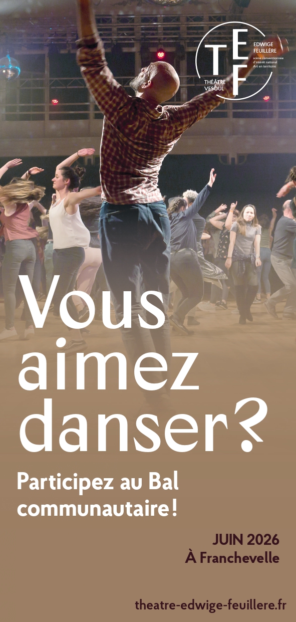 Tract_Bal_Choregraphique_page-0001.jpg