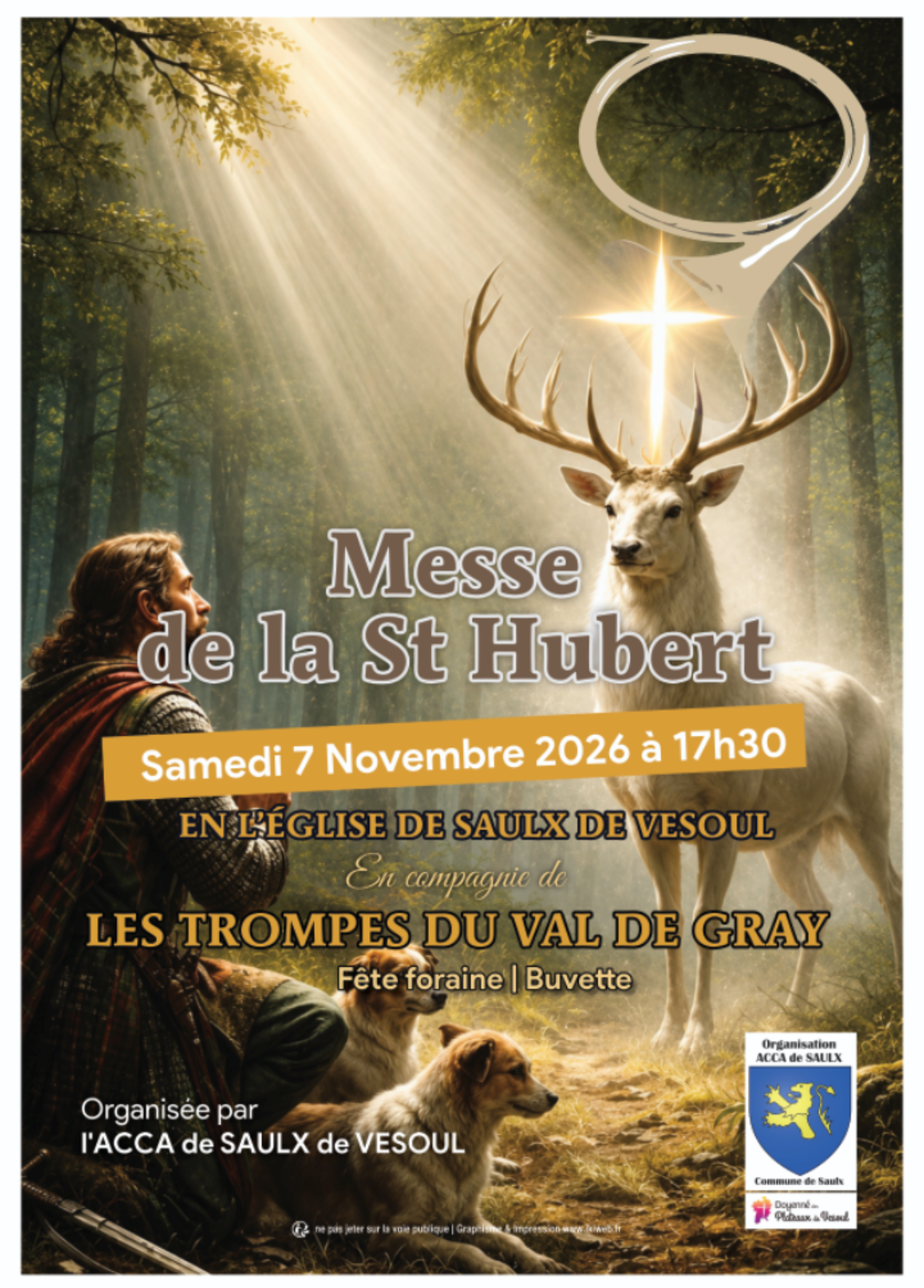 Messe st Hubert_2026.png