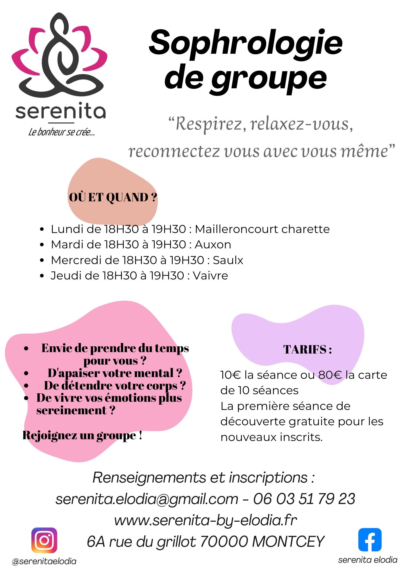 Sophrologie sept 2025.jpg