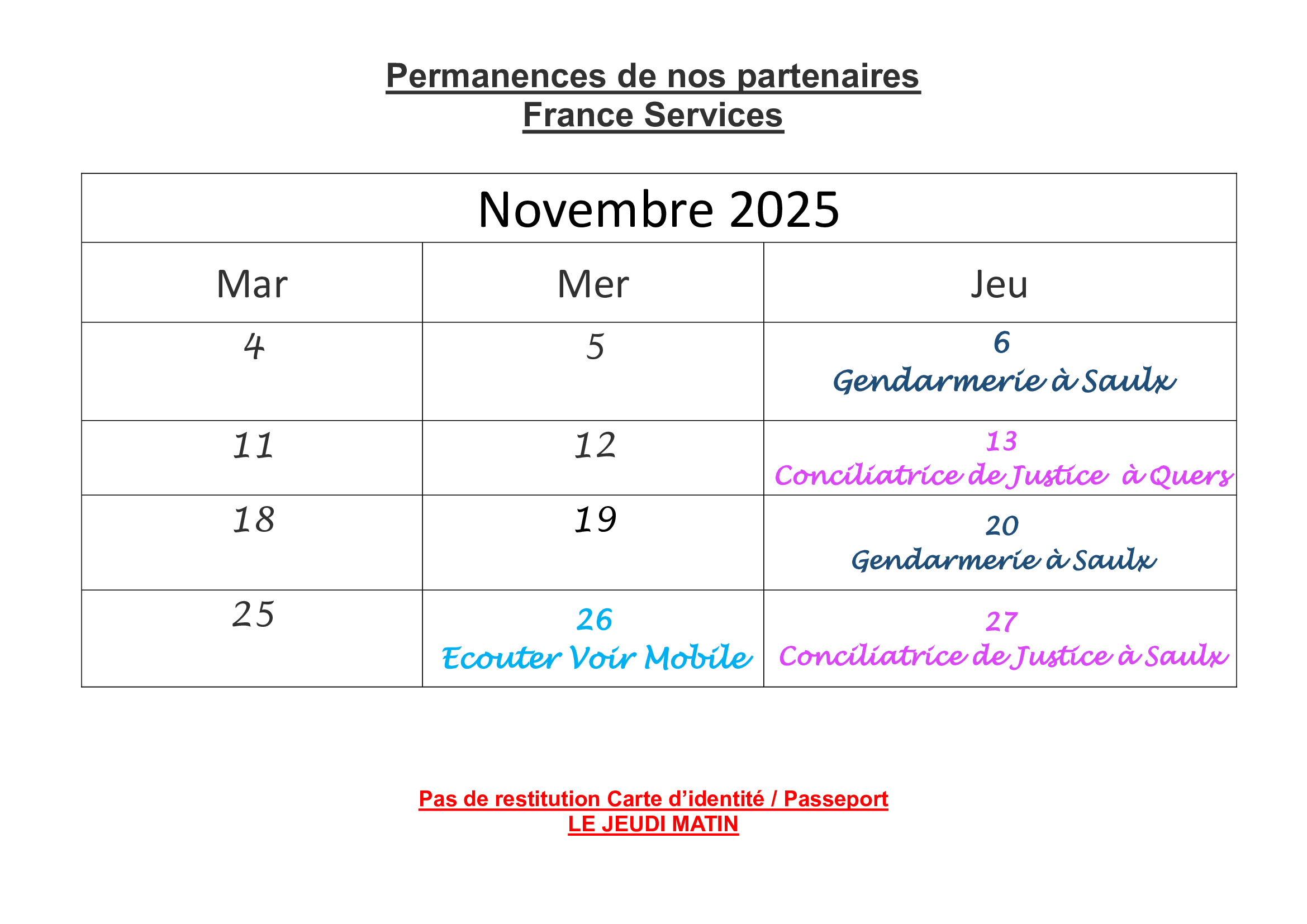 Calendrier perm partenaires 202511.jpg