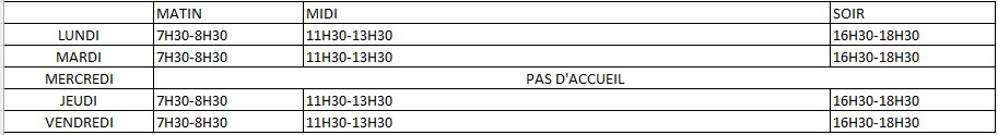 Horaires POMOY.jpg