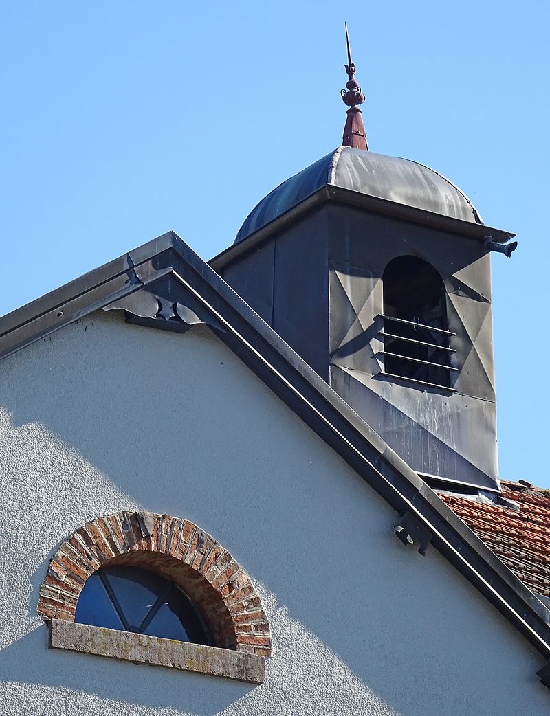 Linexert clocher comtois - A.BourgeoisP.jpg