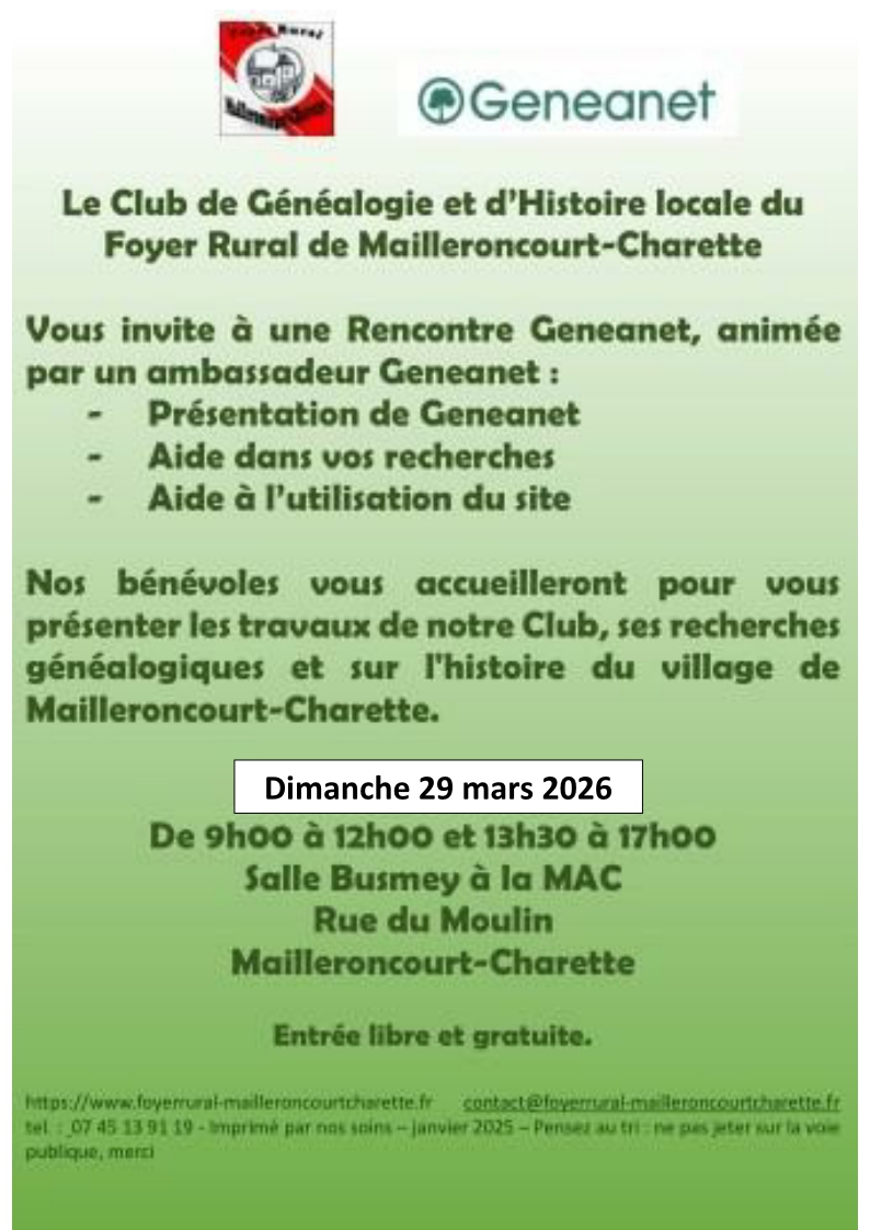 Geneanet_Mailleroncourt_29 03 2026.jpg