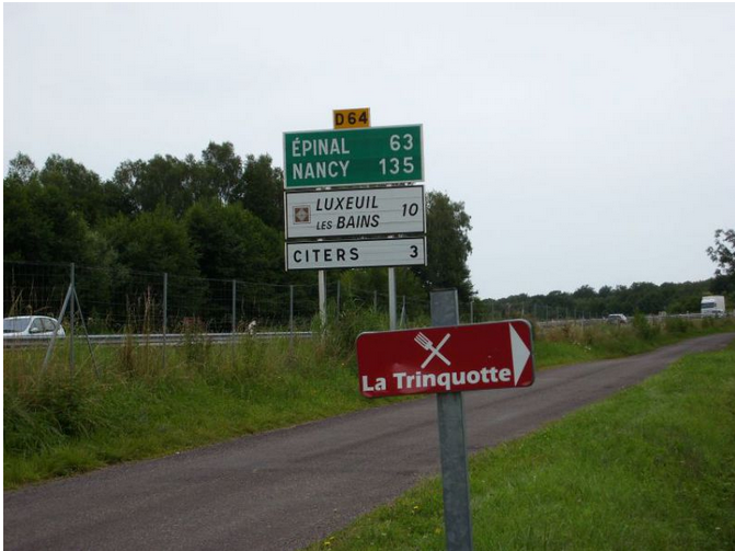 L_étang de la Trinquotte4.png