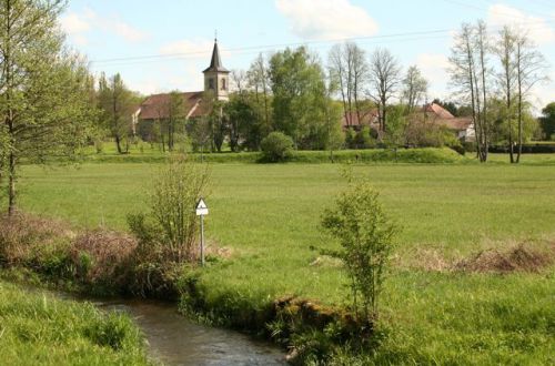 franchevelle la lanterne.jpg