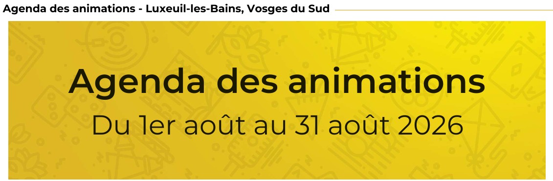 agenda anim août.jpg