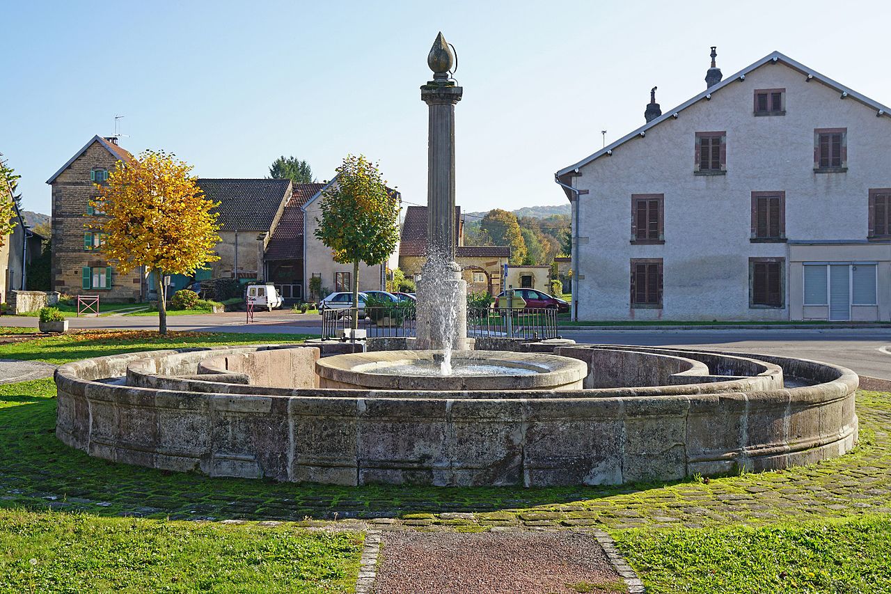meurcourt fontaine - A.BourgeoisP.jpg