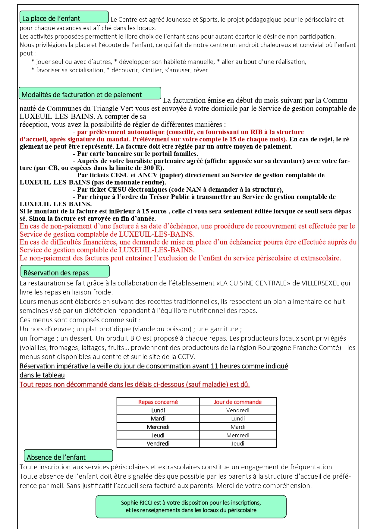 Tarifs_Franchevelle-2.jpg