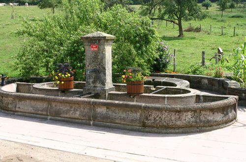 visoncourt lavoir.jpg