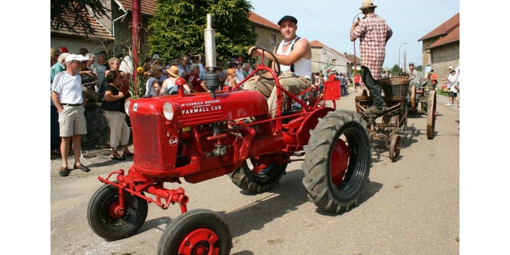 Villers le sec - les amis du joli bois - photo ER.jpg
