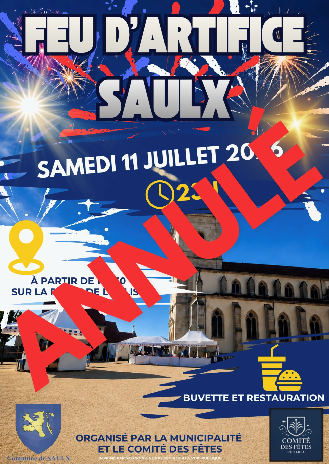 Annulation feux d_artifice_SAULX.png