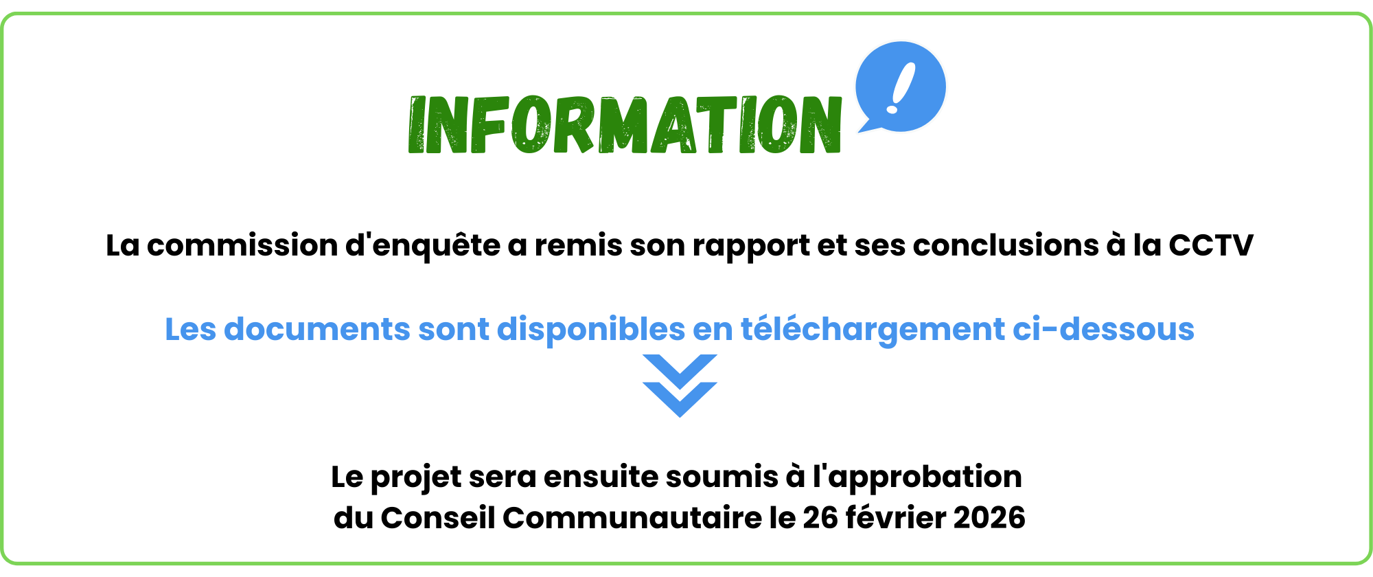 Bandeau PLUi_Site Internet.png