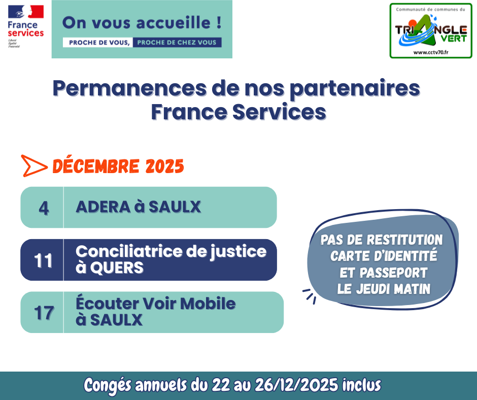 Permanences partenaires France Services Saulx_Déc 2025.png