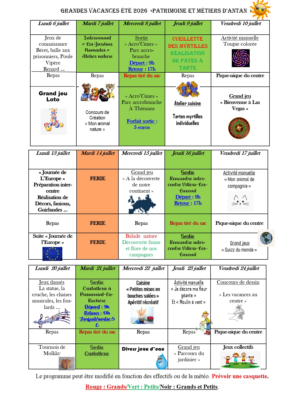 Programme été 2026_Franchevelle.jpg