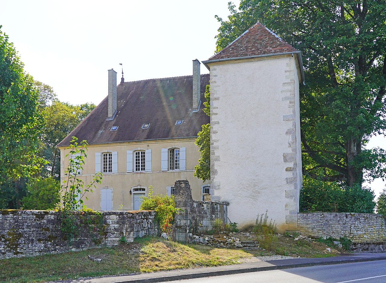 colombe château - A.BourgeoisP.jpg